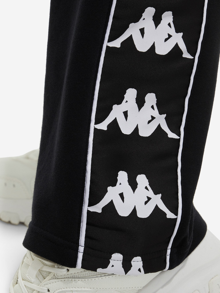 Брюки женские Kappa