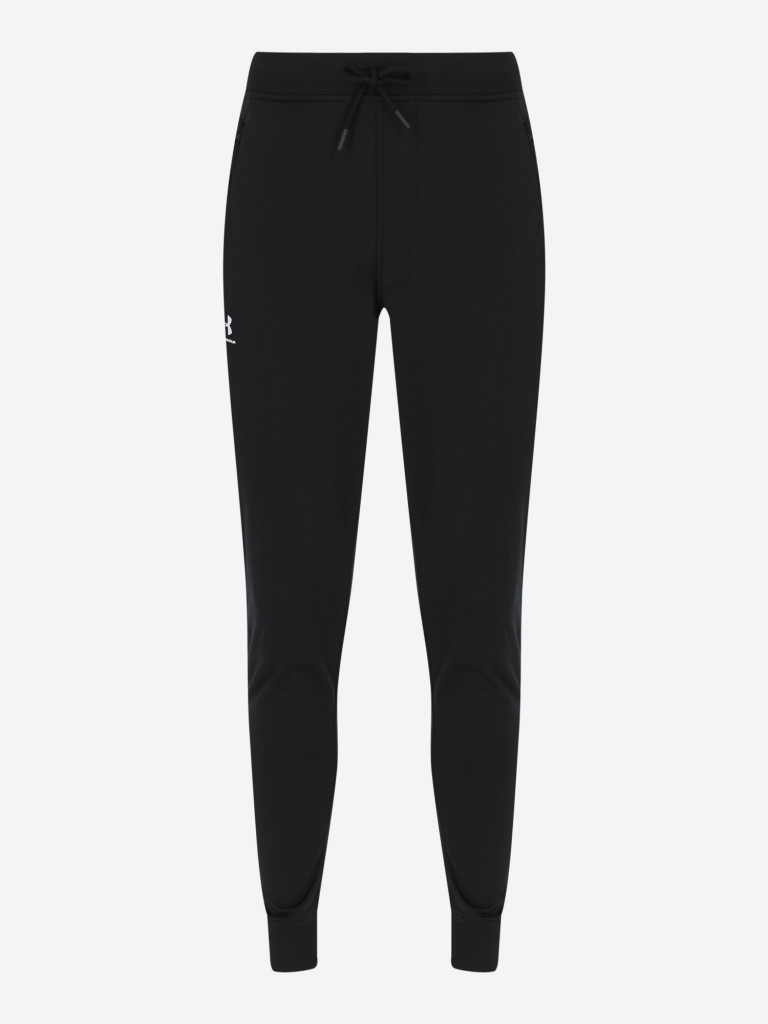 Брюки мужские Under Armour