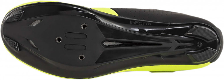 Велотуфли Trek Bontrager Starvos