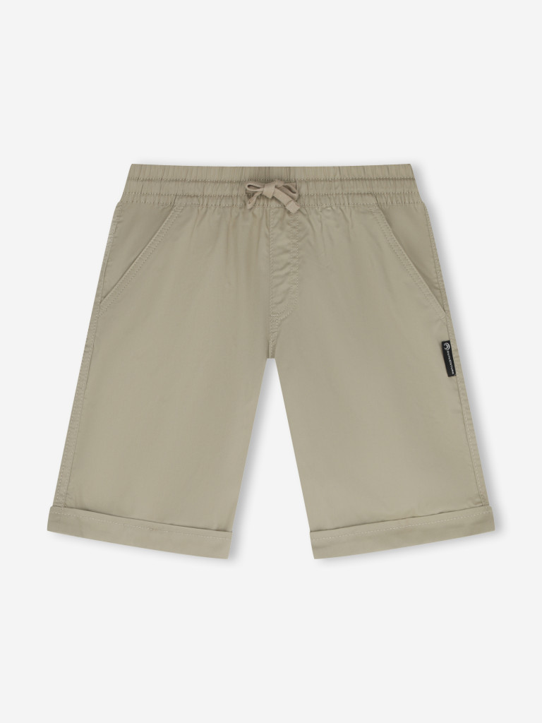 Шорты для мальчиков Outventure