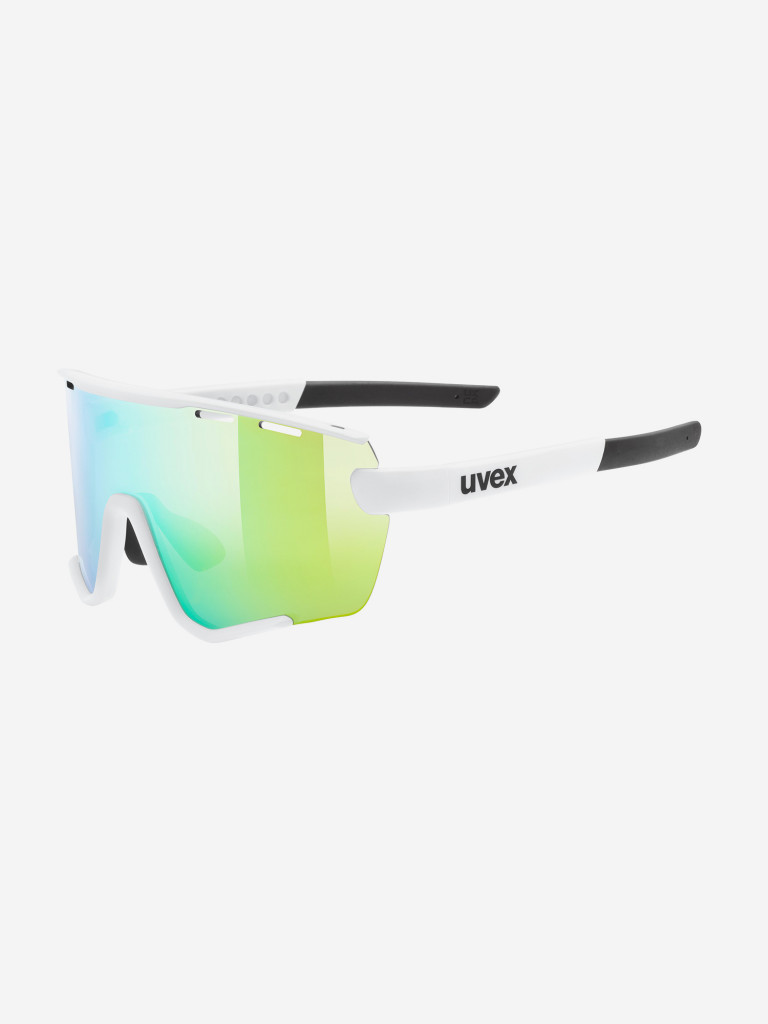 Солнцезащитные очки Uvex Sportstyle 236 Set