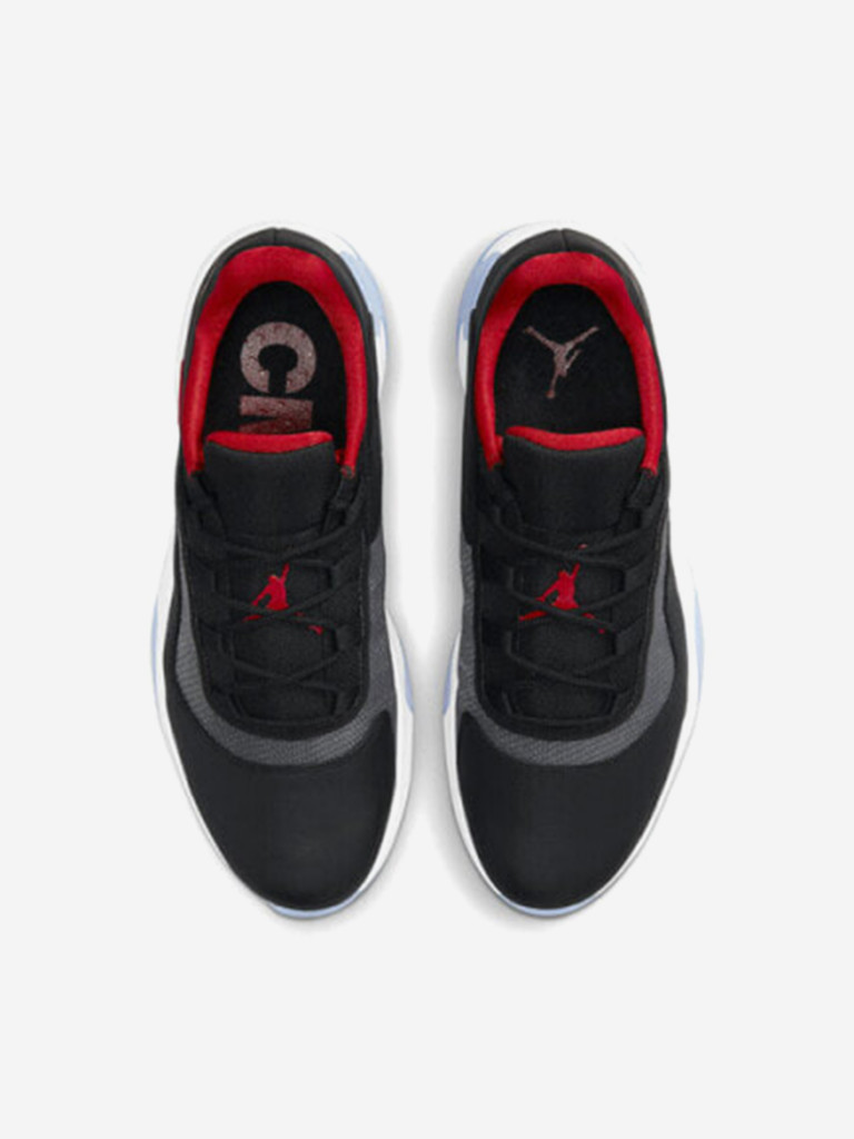 Кроссовки Jordan 11 Cmft Low