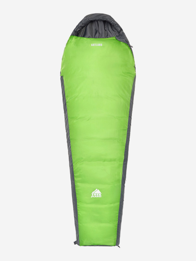 Спальный мешок Trek Planet Gotland L