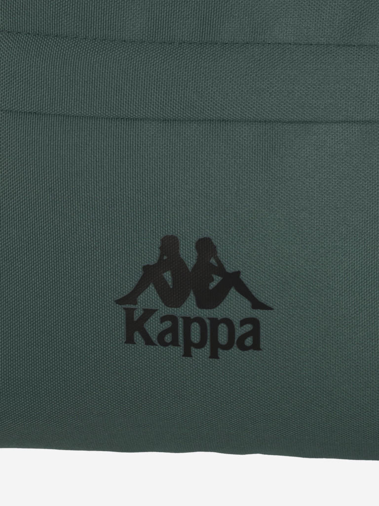 Рюкзак Kappa