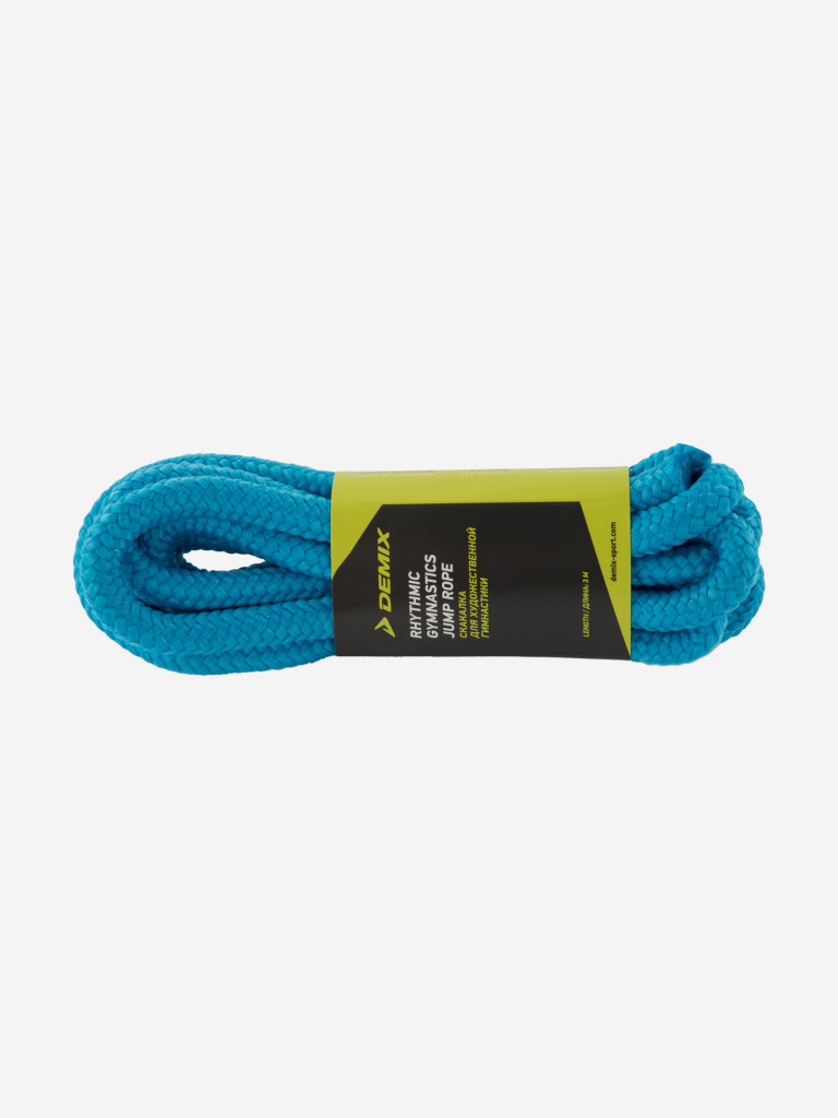 Скакалка гимнастическая Demix, 3 м