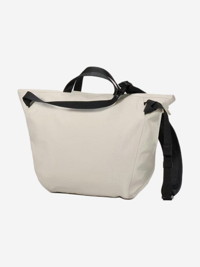 Сумка через плечо ARC'TERYX Granville Shoulder Bag 8л