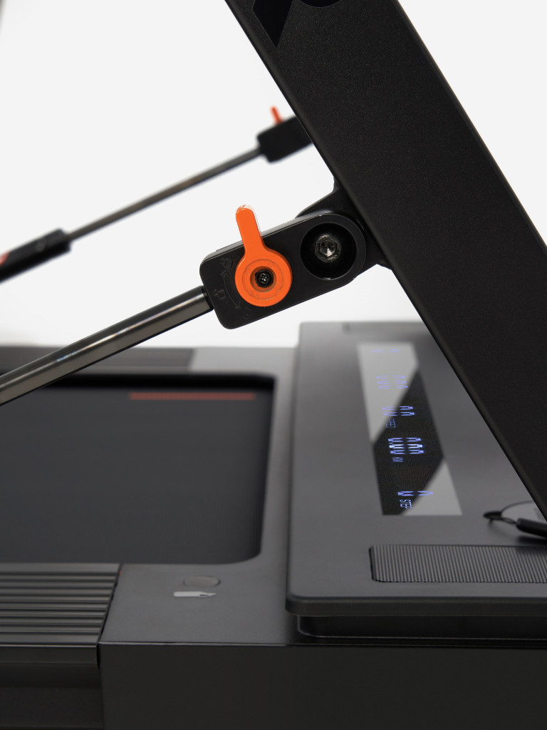 Беговая дорожка KETTLER Smart WR2