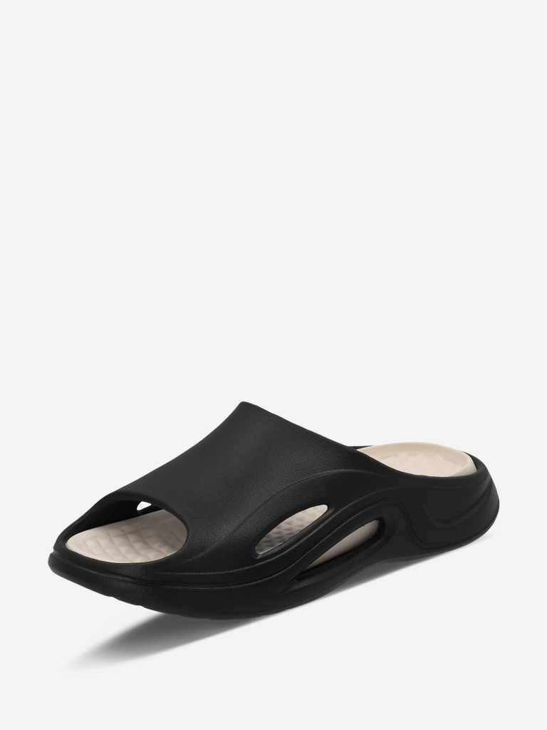 Шлепанцы мужские GSD