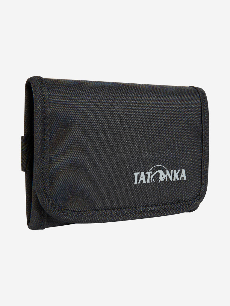 Кошелек Tatonka RFID