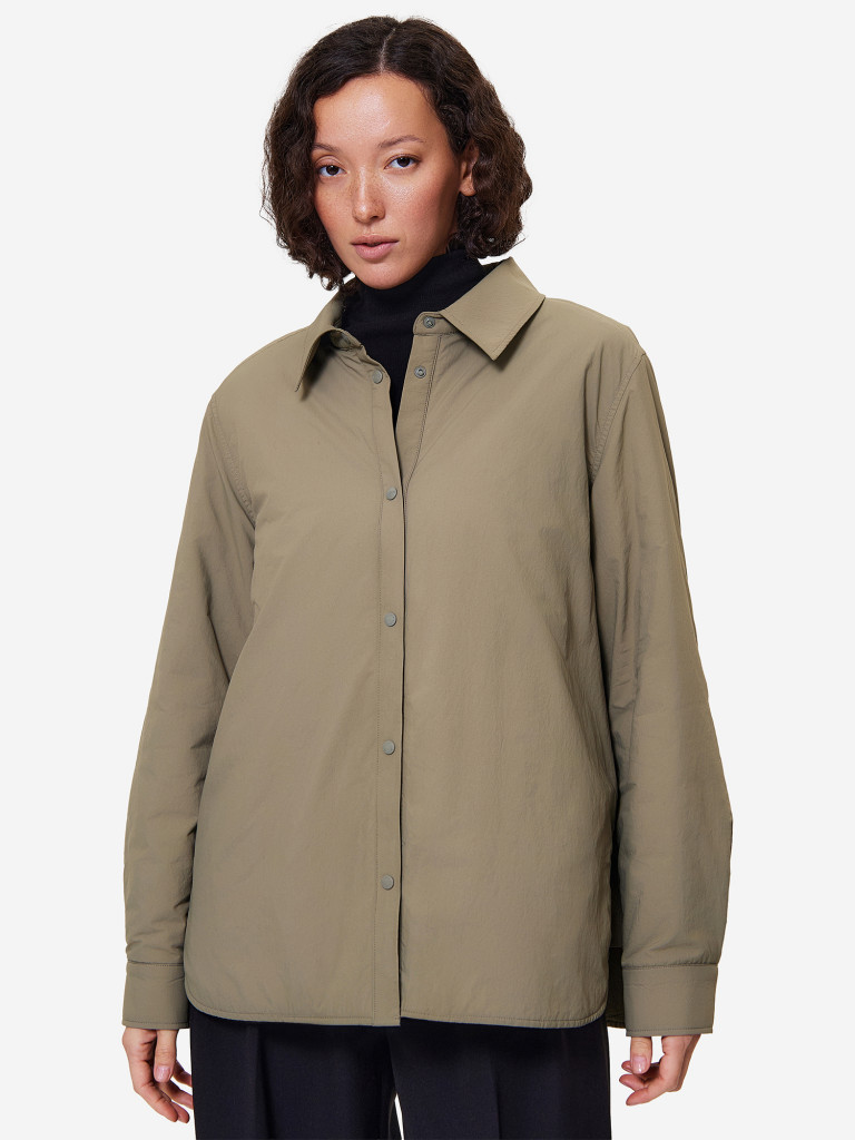 Куртка женская NORPPA Multa