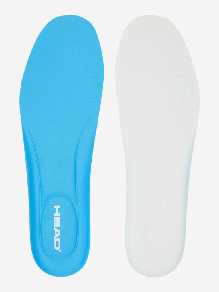 Кроссовки мужские Head Catch Ne-One2