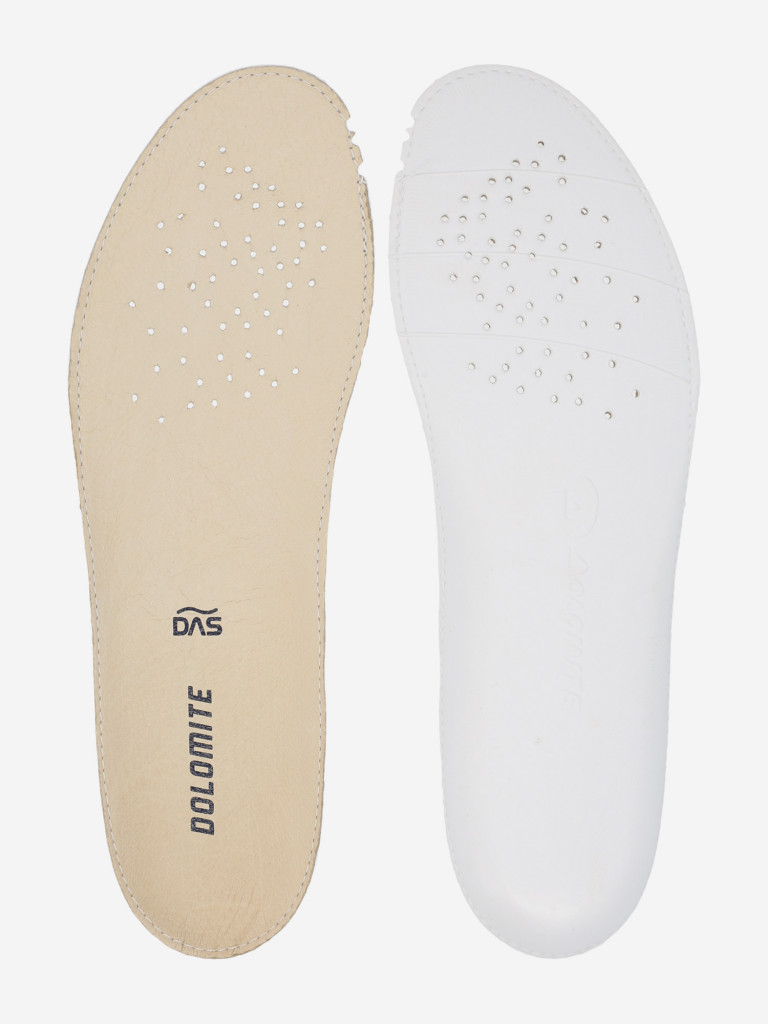 Ботинки женские Dolomite 54 Trek GTX