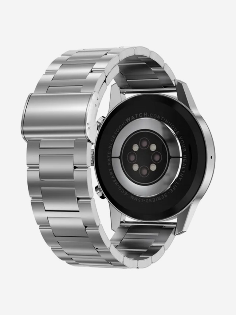 Смарт-часы BandRate Smart BRSDT70PLUSSSWB