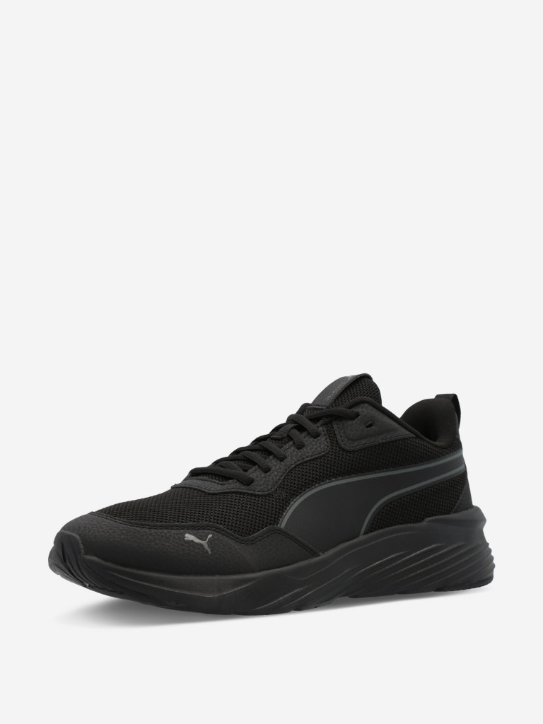 Кроссовки мужские PUMA Supertec Zero