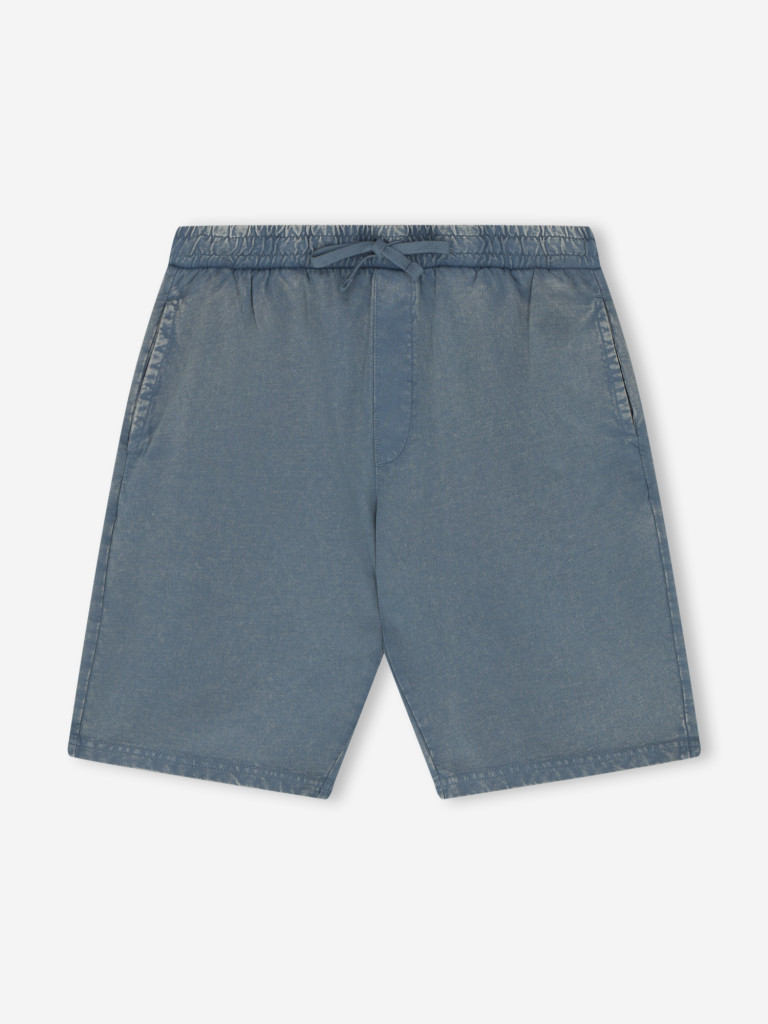 Шорты мужские Protest