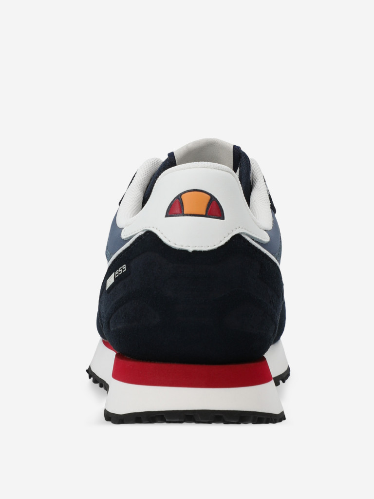 Кроссовки мужские Ellesse Suenyl
