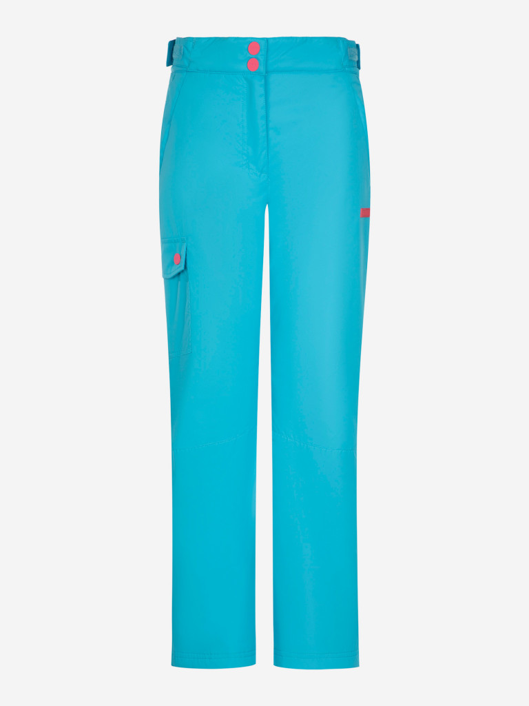 Брюки сноубордические для девочек Termit