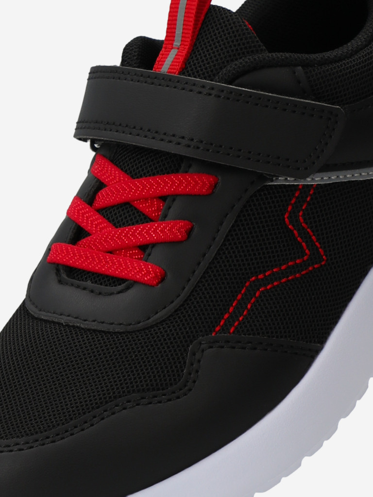 Кроссовки детские GLOBALGYM