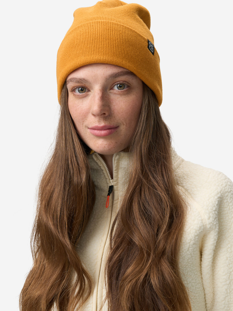 Шапка унисекс GRI, Норд