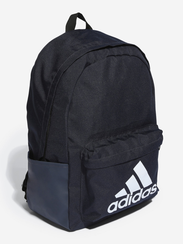 Рюкзак adidas Classic