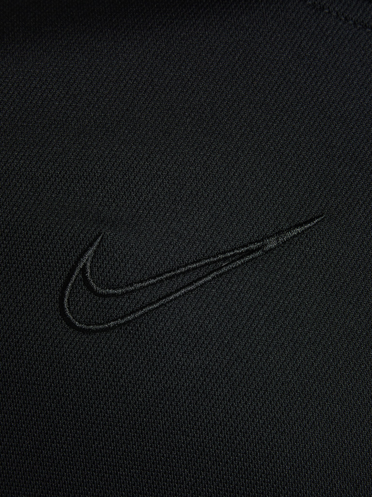 Спортивный костюм для мальчиков Nike Kids Tracksuit Academy 21