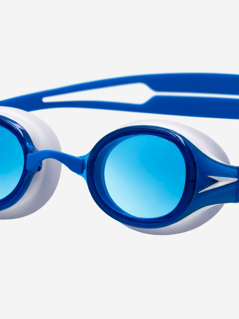 Очки для плавания Speedo Hydropure