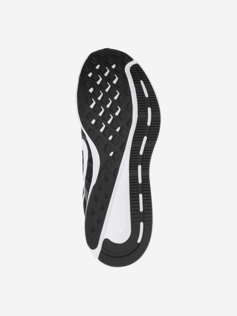 Кроссовки мужские Nike Run Swift 2