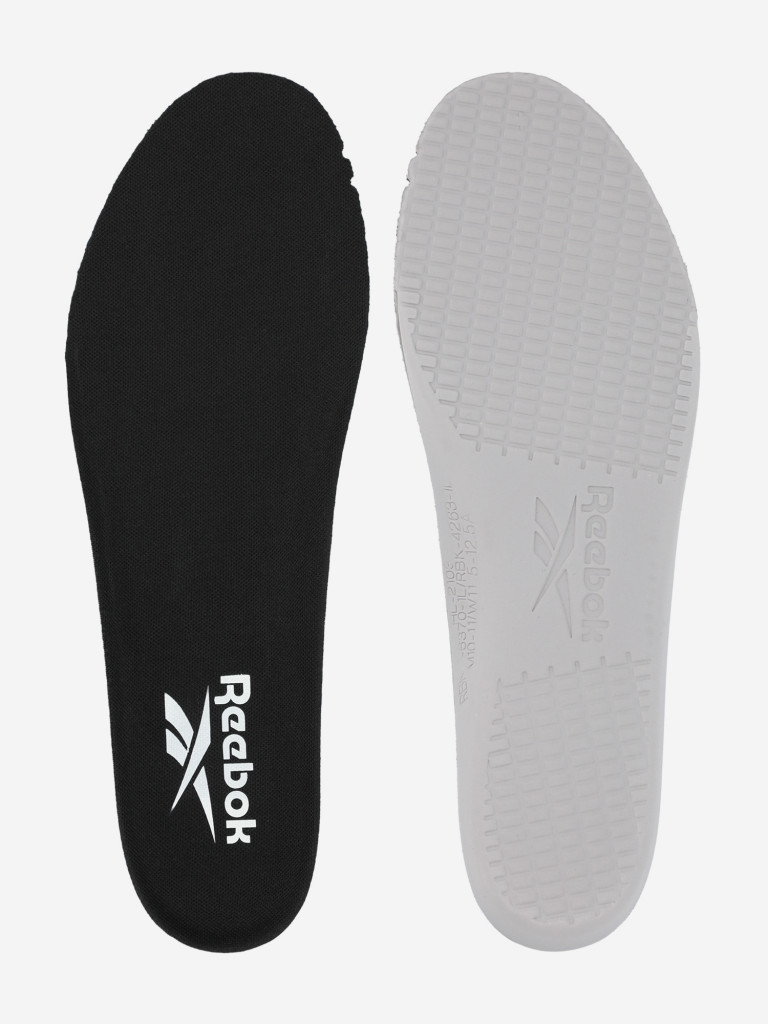 Кроссовки мужские Reebok Nano Gym