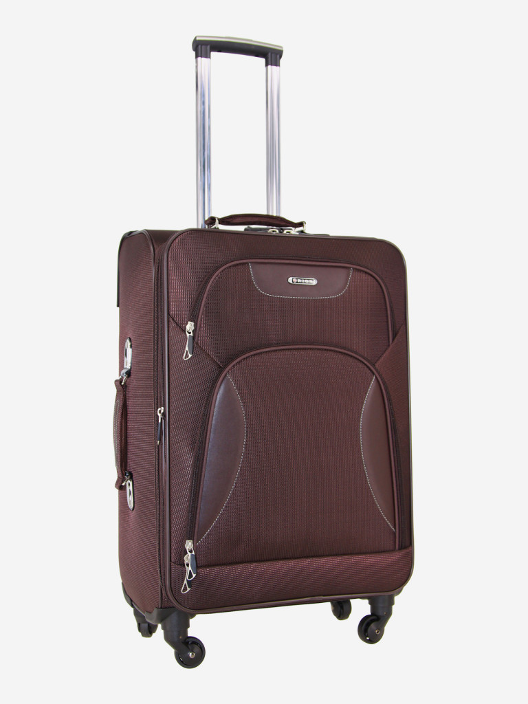 Чемодан RION+ L