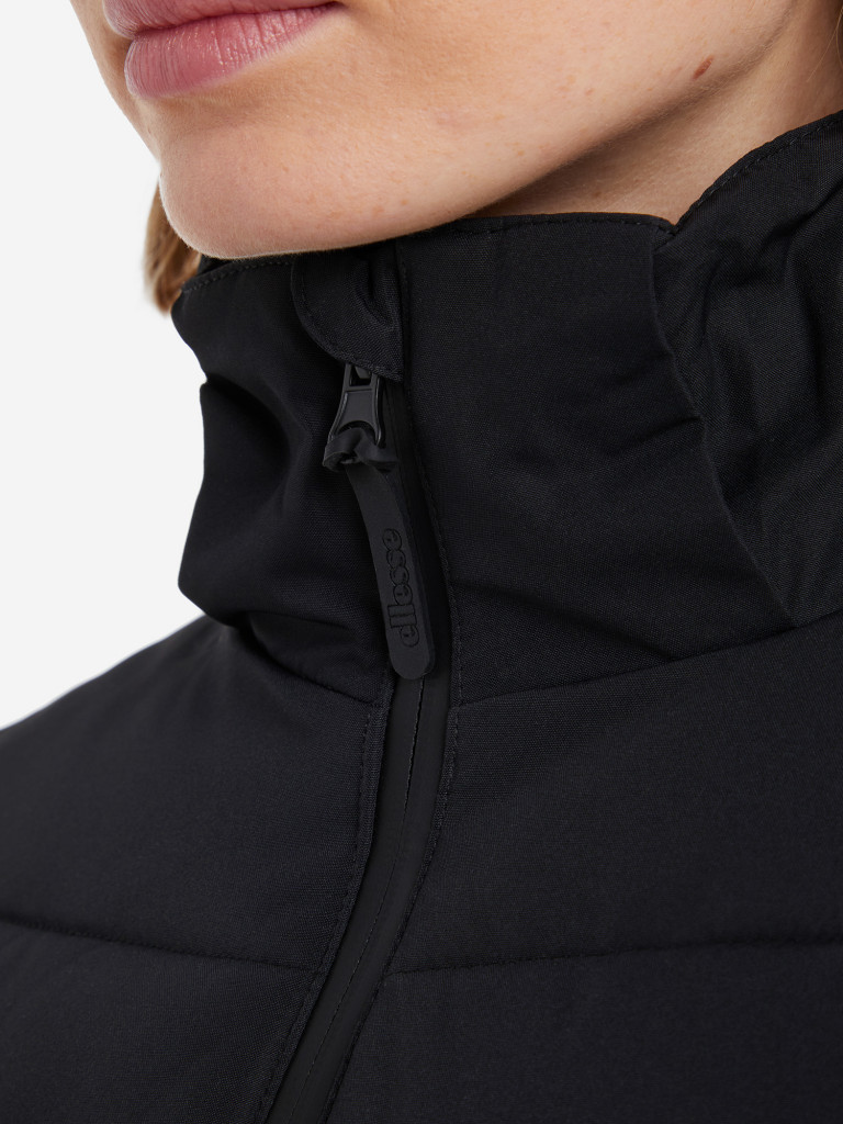 Куртка утепленная женская Ellesse