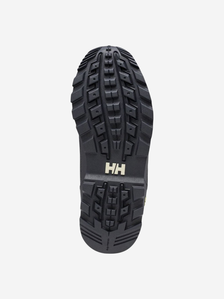 Ботинки женские Helly Hansen W Calgary 2