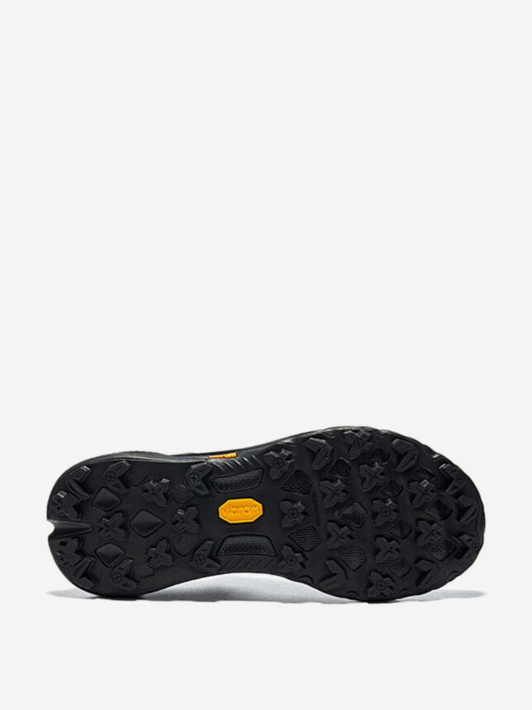 Кроссовки мужские Merrell Agility Peak 5