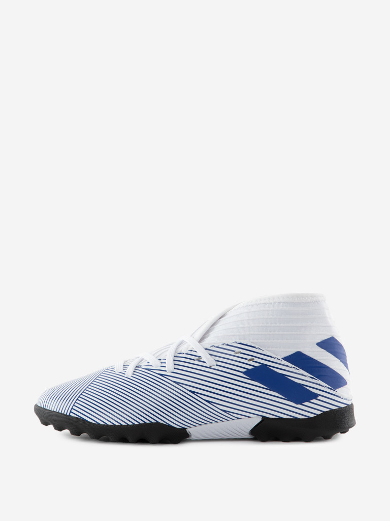 Бутсы для мальчиков adidas Nemeziz 19.3 Tf J