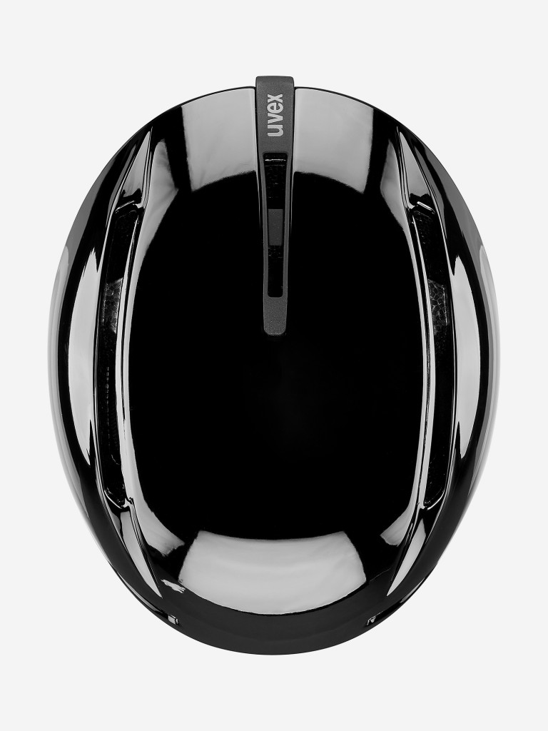 Шлем детский Uvex Viti
