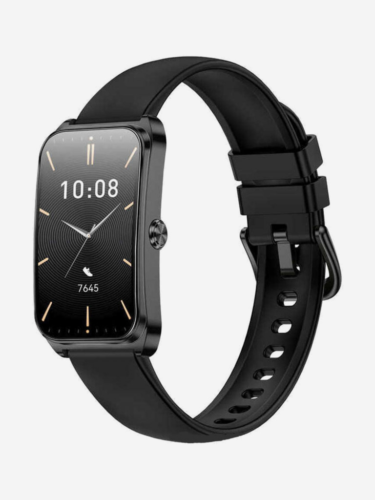 Смарт-часы CheckME Smart CMSKM98BB