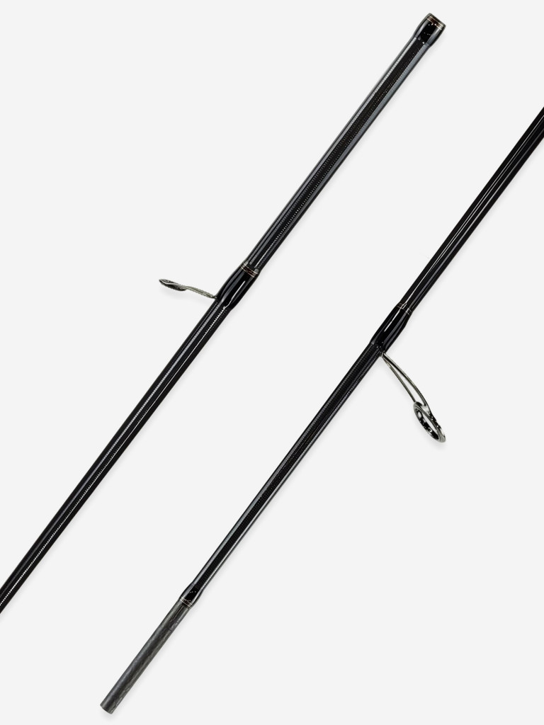 Спиннинг Hearty Rise PELAGIC GAME PGS-762XH до 120