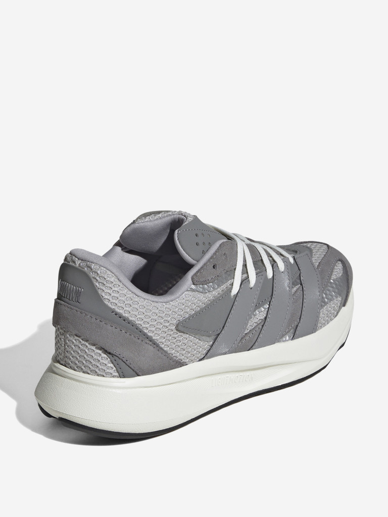 Кроссовки детские adidas Lightstride J