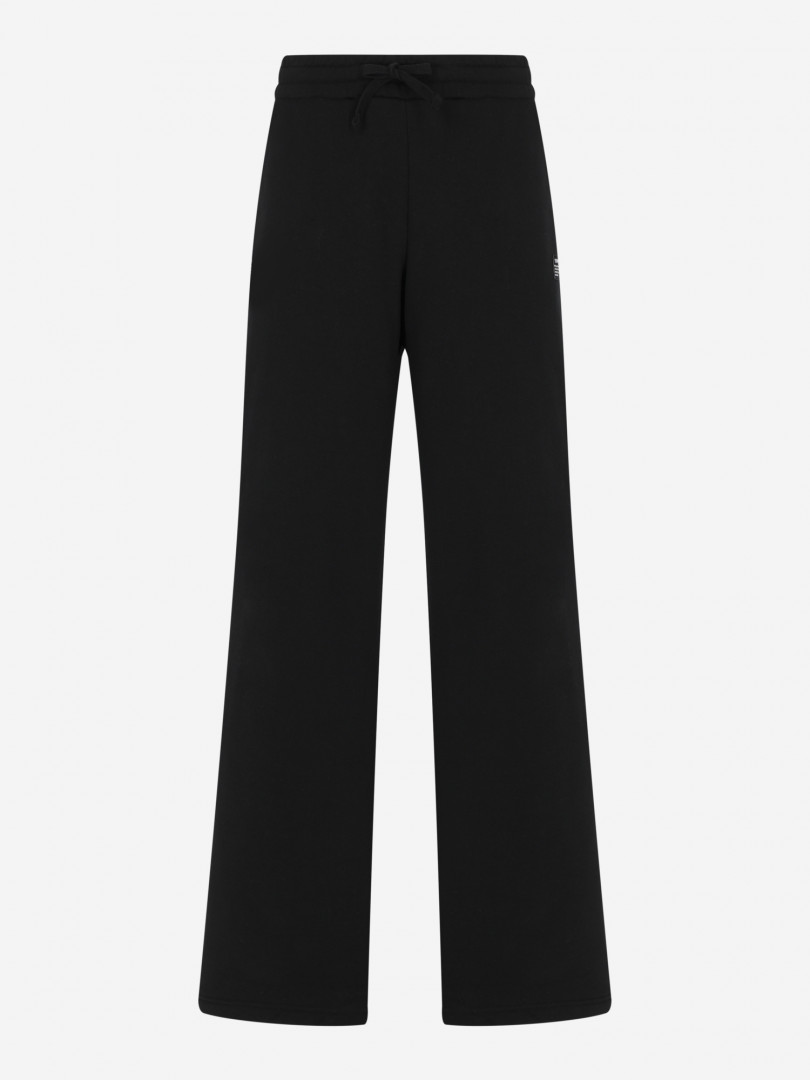 Брюки женские Termit Черный 2999₽