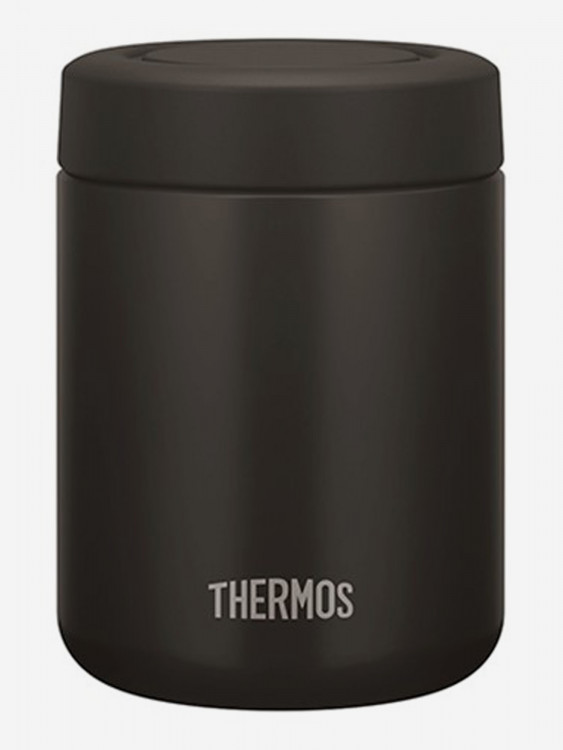 Термос THERMOS JBR-501 BK, 0.5 л