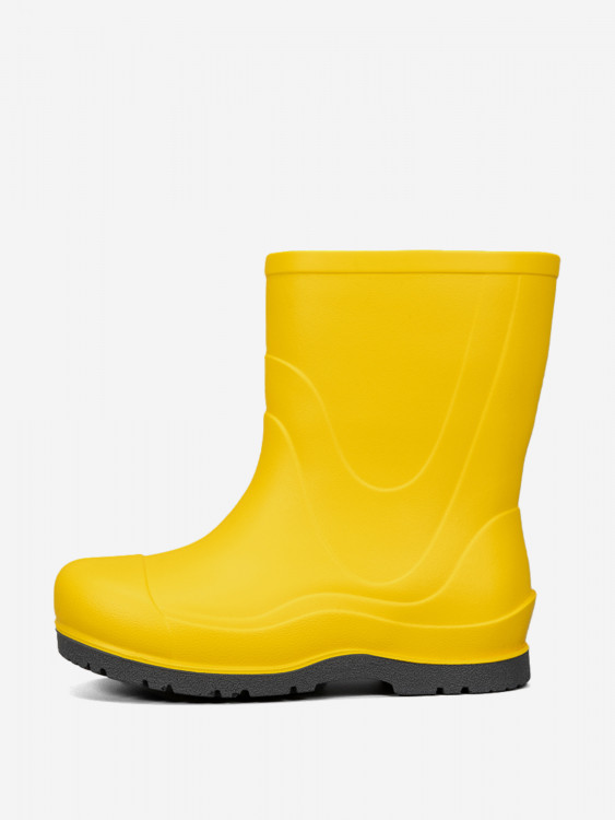 Сапоги детские Nordman Rocket