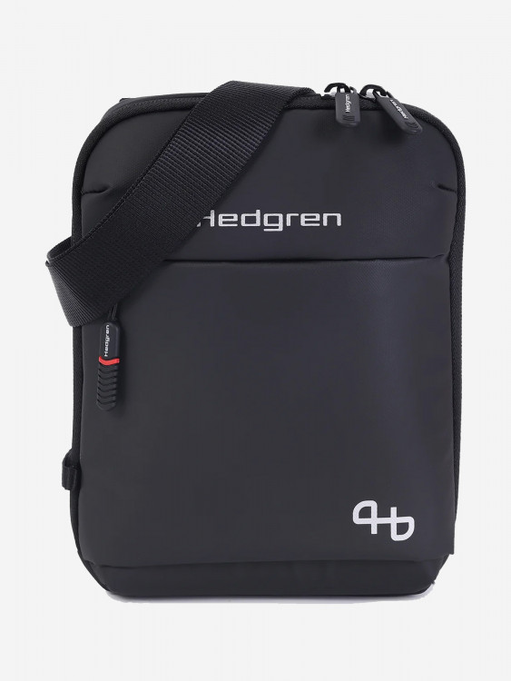Сумка Hedgren Commute