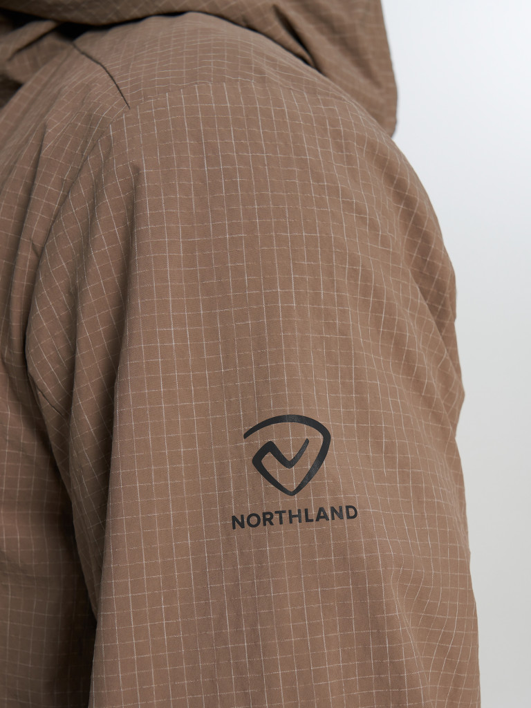 Ветровка мужская Northland