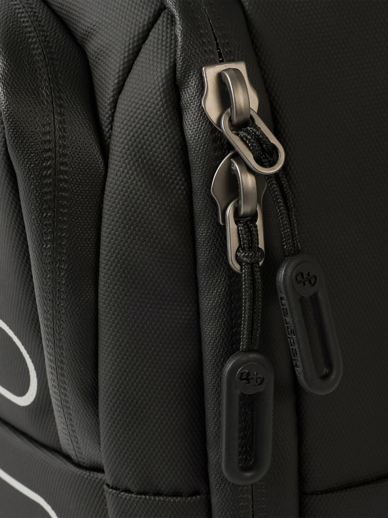 Рюкзак Hedgren SLING P