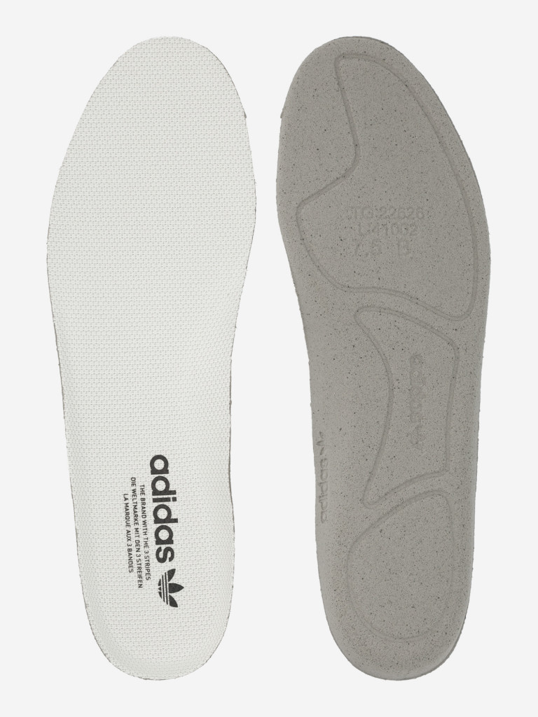 Кеды женские adidas Superstar