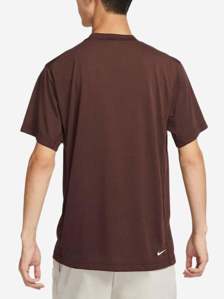 Футболка мужская Nike ACG