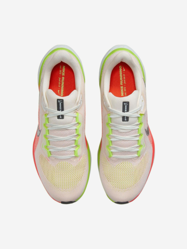 Кроссовки мужские Nike Pegasus 41