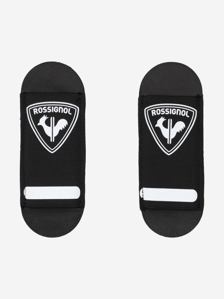 Связки для беговых лыж Rossignol L2 Nordic