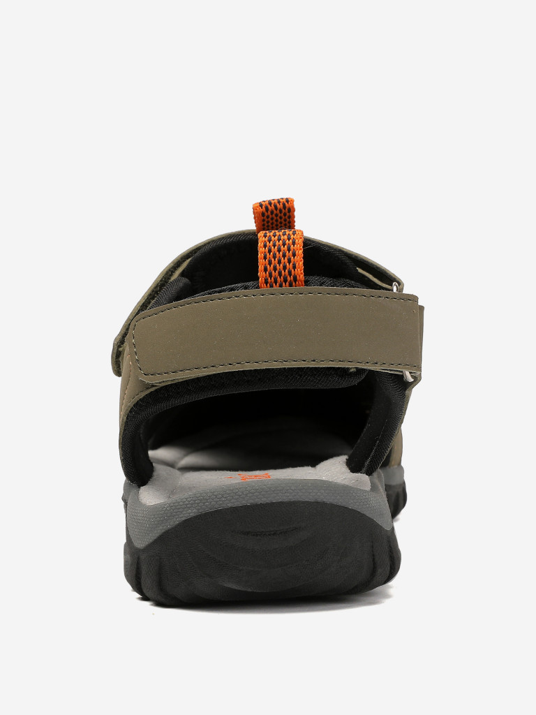 Сандалии для мальчиков Etonic Harry
