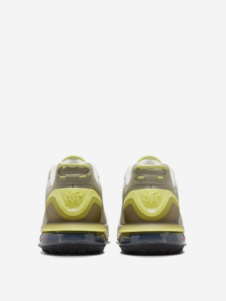 Кроссовки Nike Air Max Pulse