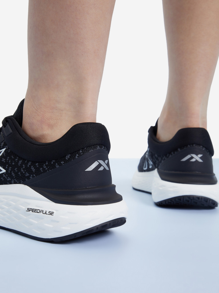 Кроссовки женские Athlex Pure